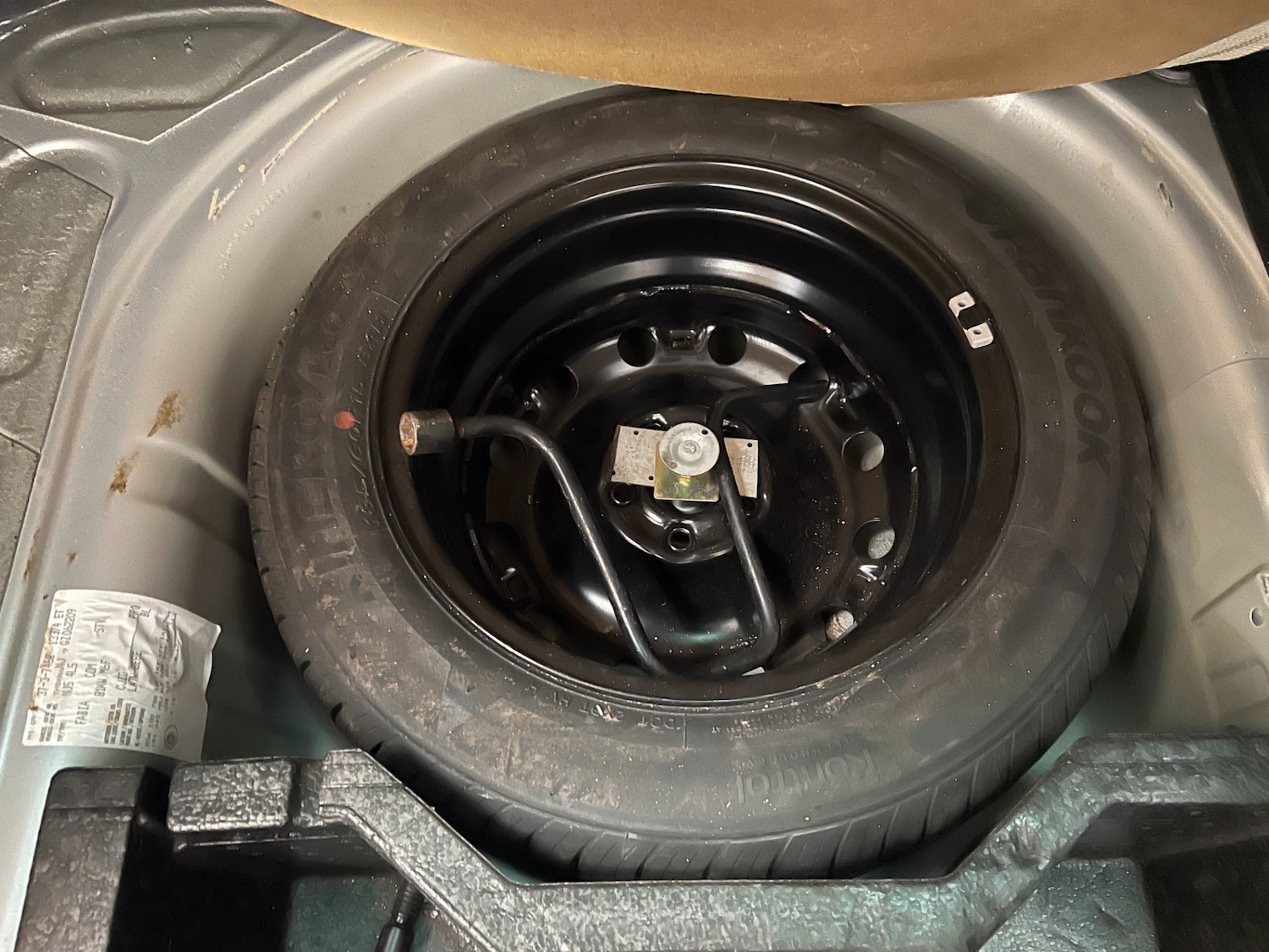 Used Skoda Fabia 2016 for sale - 76531473: Photo 24