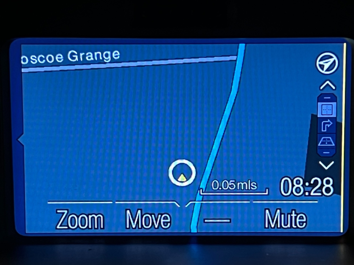 Used Ford Fiesta 2017 for sale - 76807442: Photo 11