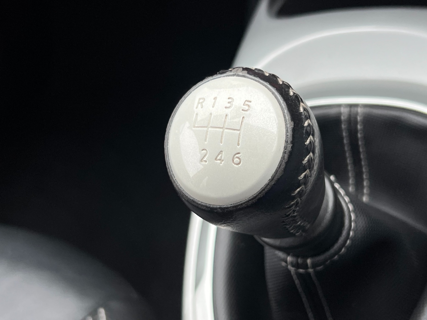 Used Nissan Juke 2016 for sale - 76531167: Photo 13