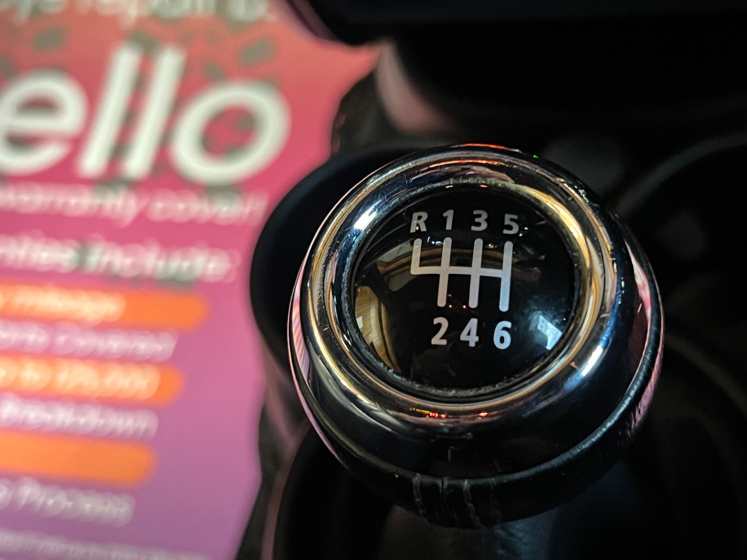 Used MINI Paceman 2014 for sale - 76192550: Photo 10