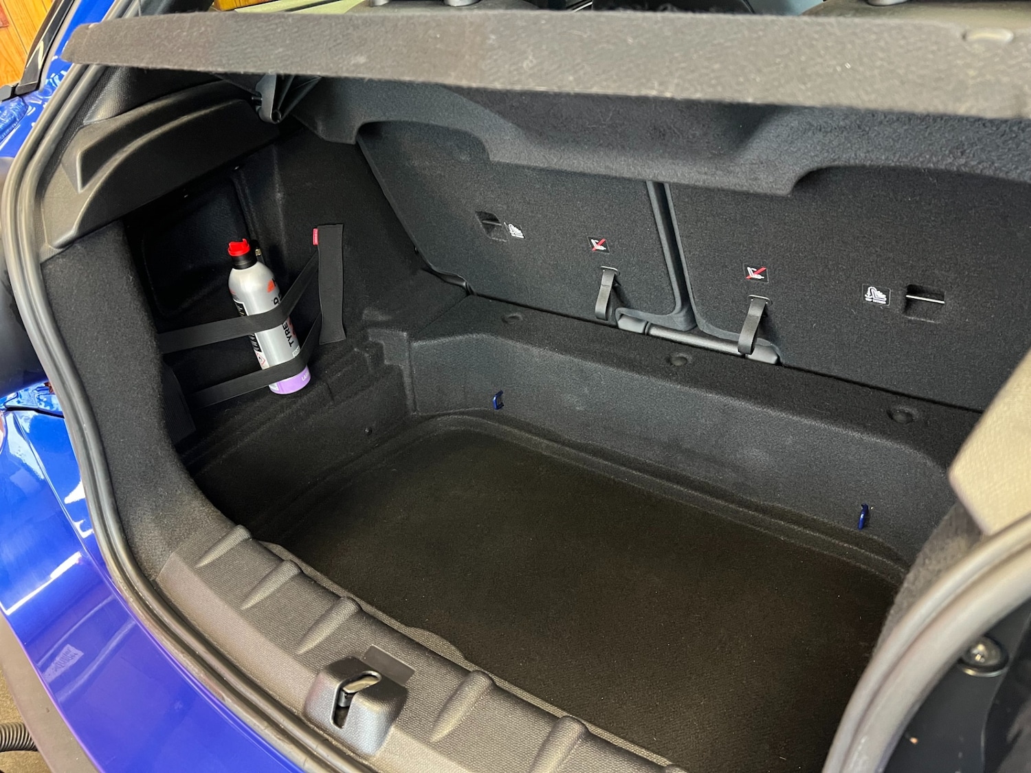 Used MINI Paceman 2014 for sale - 76192550: Photo 19