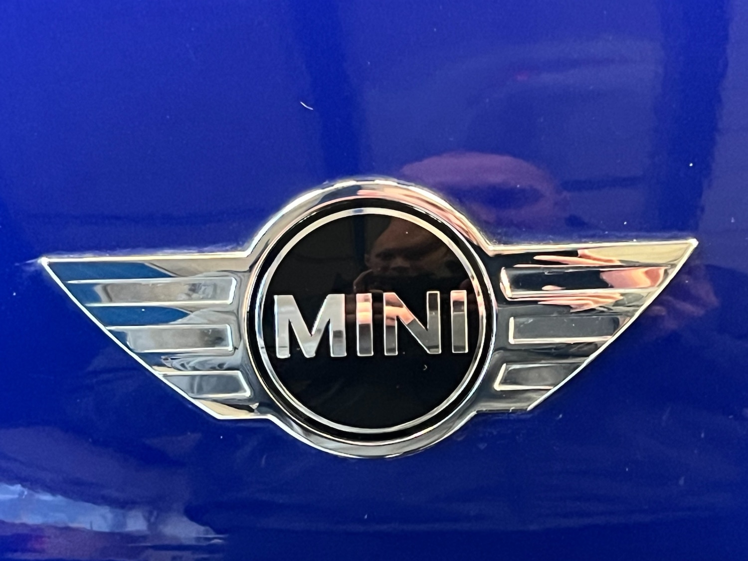 Used MINI Paceman 2014 for sale - 76192550: Photo 27