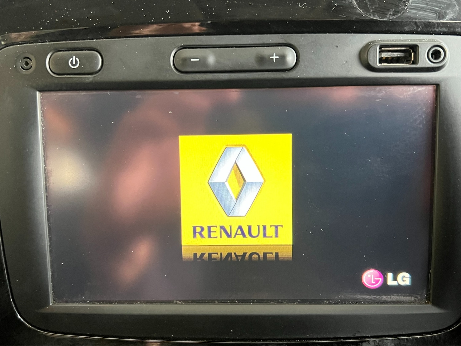 Used Renault Captur 2015 for sale - 75869013: Photo 26