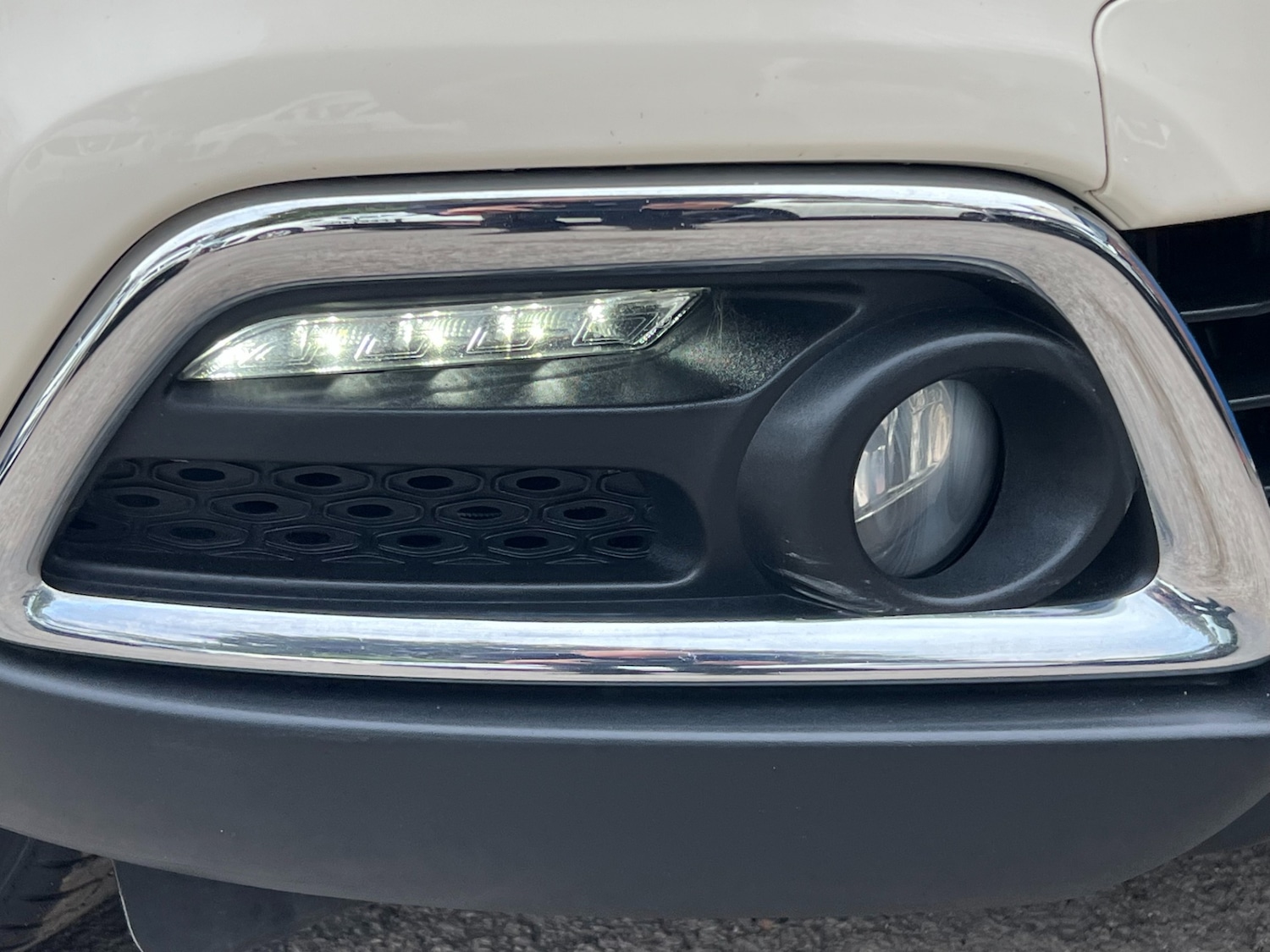 Used Renault Captur 2015 for sale - 75869013: Photo 33