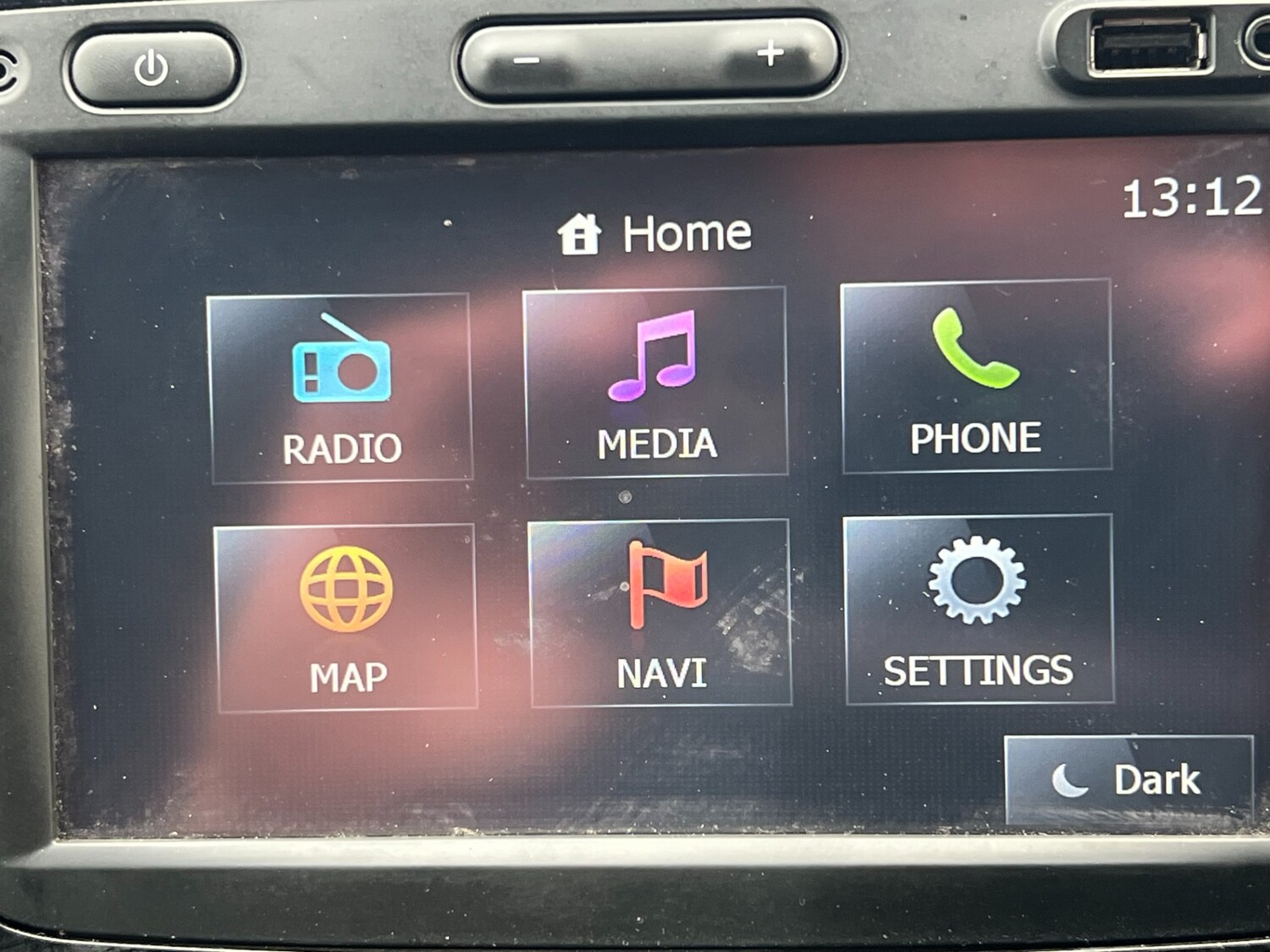 Used Renault Captur 2015 for sale - 75869013: Photo 42