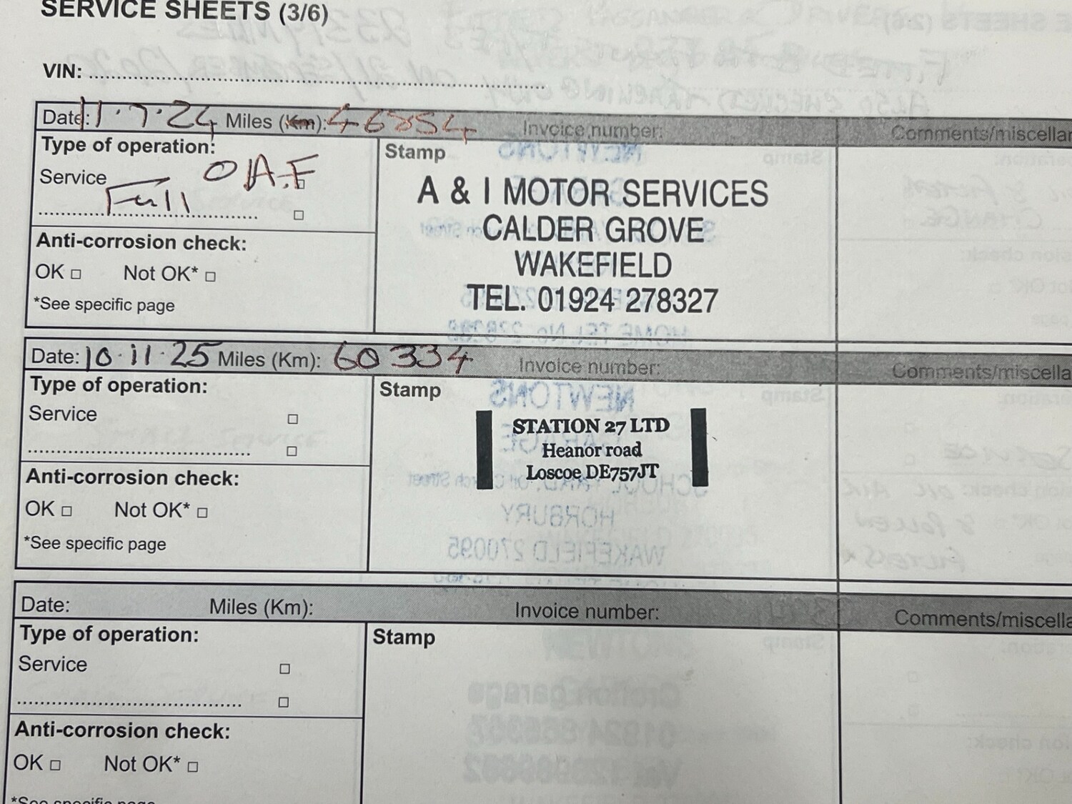 Used Renault Captur 2015 for sale - 75869013: Photo 46