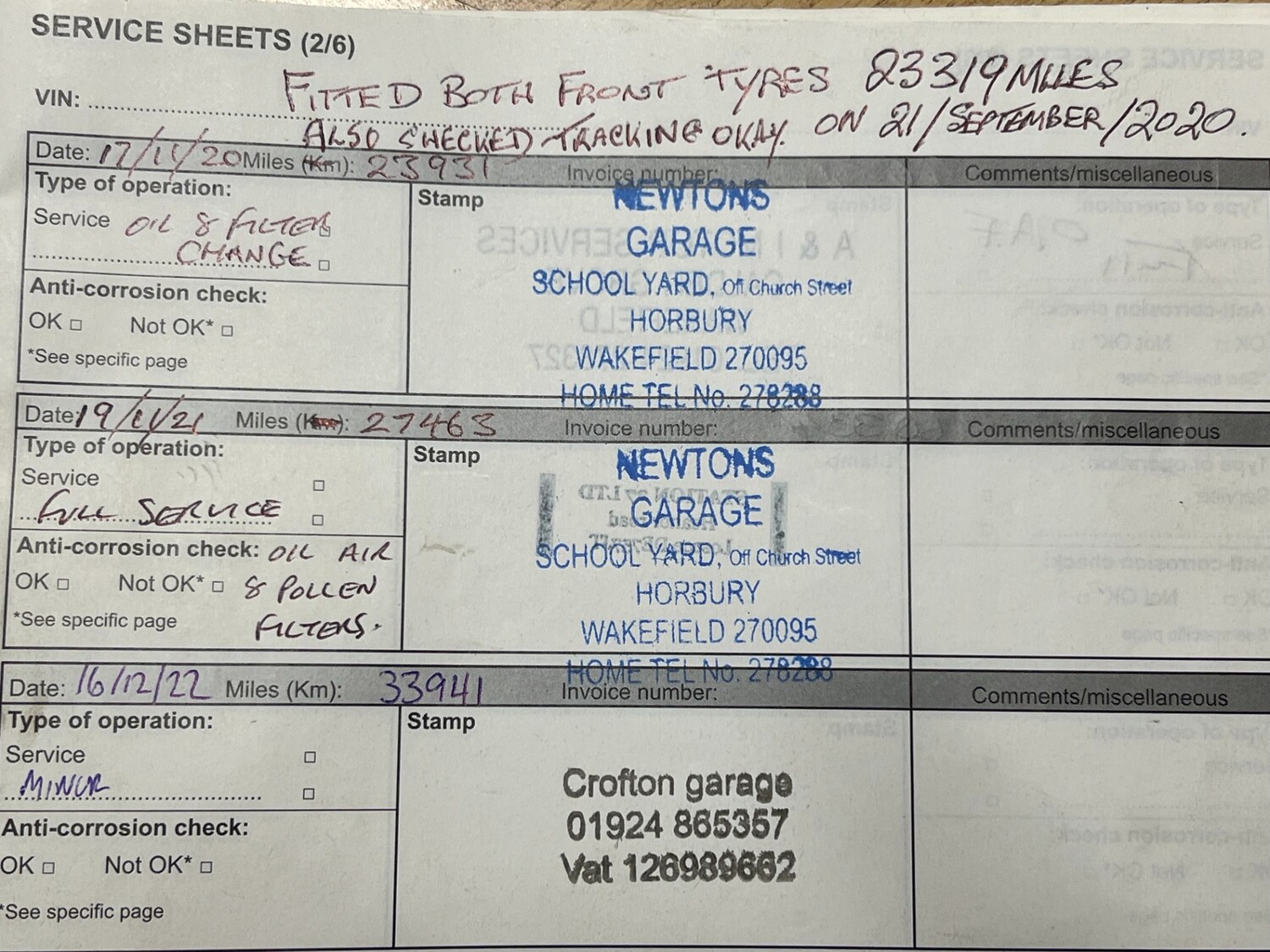 Used Renault Captur 2015 for sale - 75869013: Photo 47