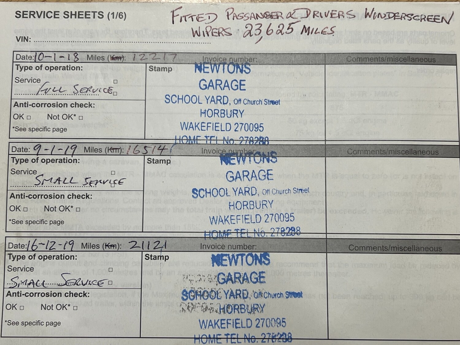 Used Renault Captur 2015 for sale - 75869013: Photo 48