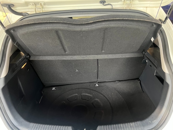 Used Kia Rio 2015 for sale - 76157507: Photo 16
