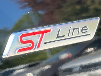 Used Ford Kuga 2017 for sale - 78313487: Photo