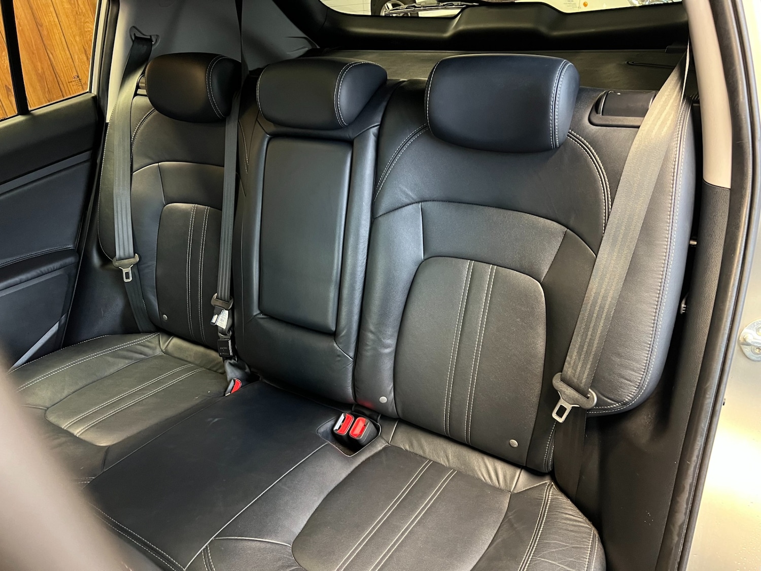 Used Kia Sportage 2012 for sale - 76477008: Photo 23