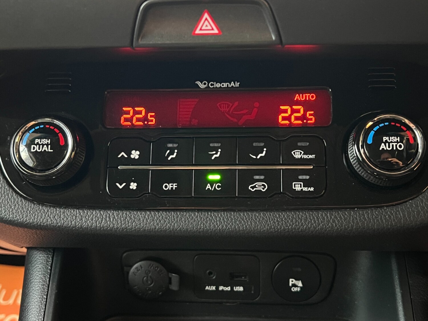 Used Kia Sportage 2012 for sale - 76477008: Photo 31