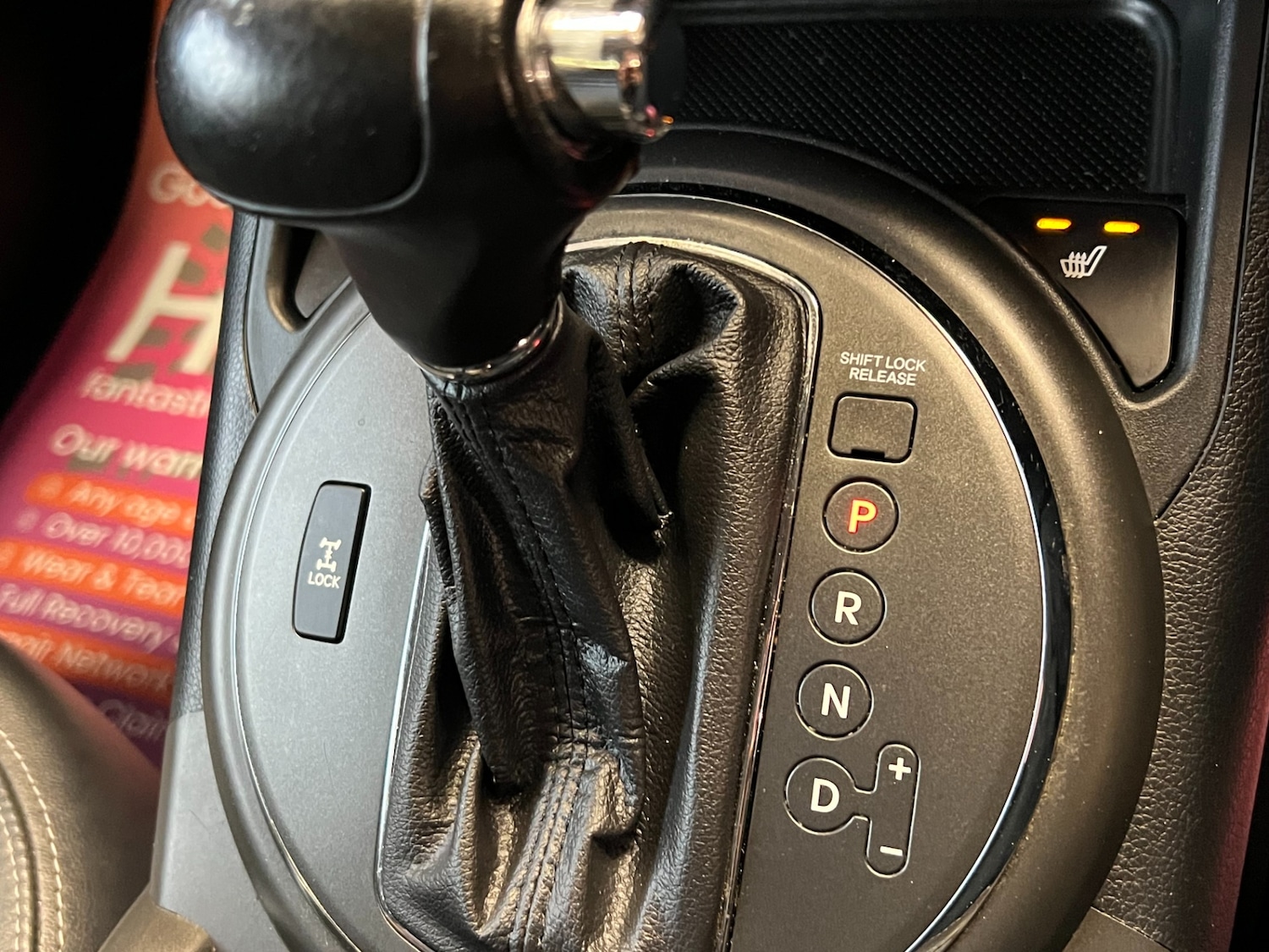 Used Kia Sportage 2012 for sale - 76477008: Photo 9