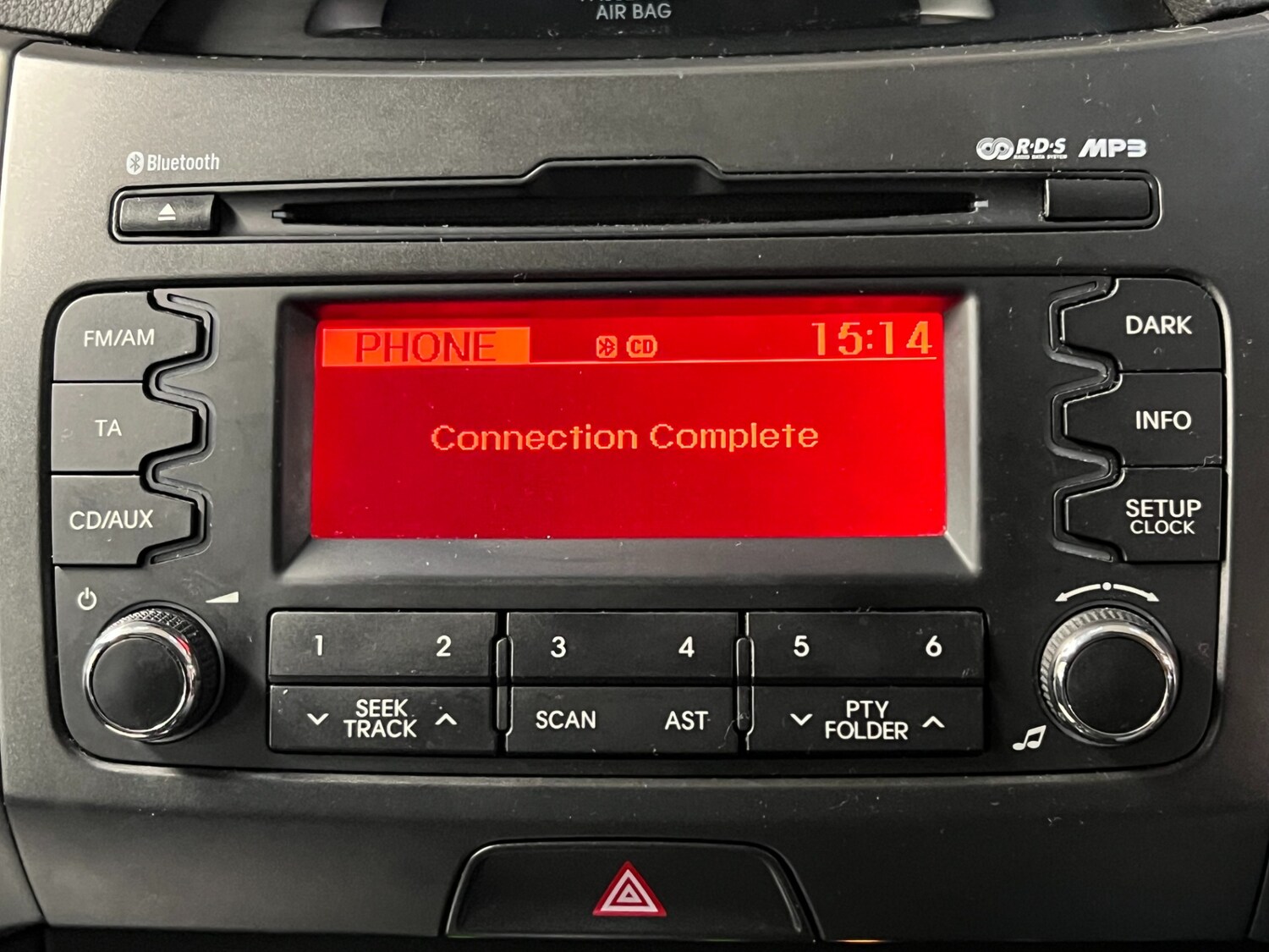 Used Kia Sportage 2013 for sale - 78054373: Photo 19