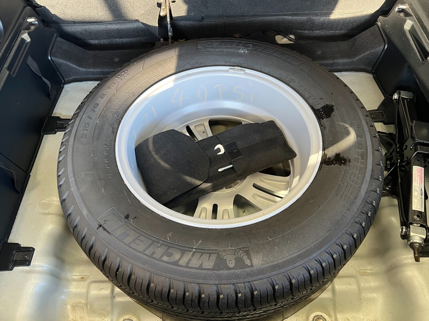 Used Kia Sportage 2013 for sale - 78054373: Photo 20