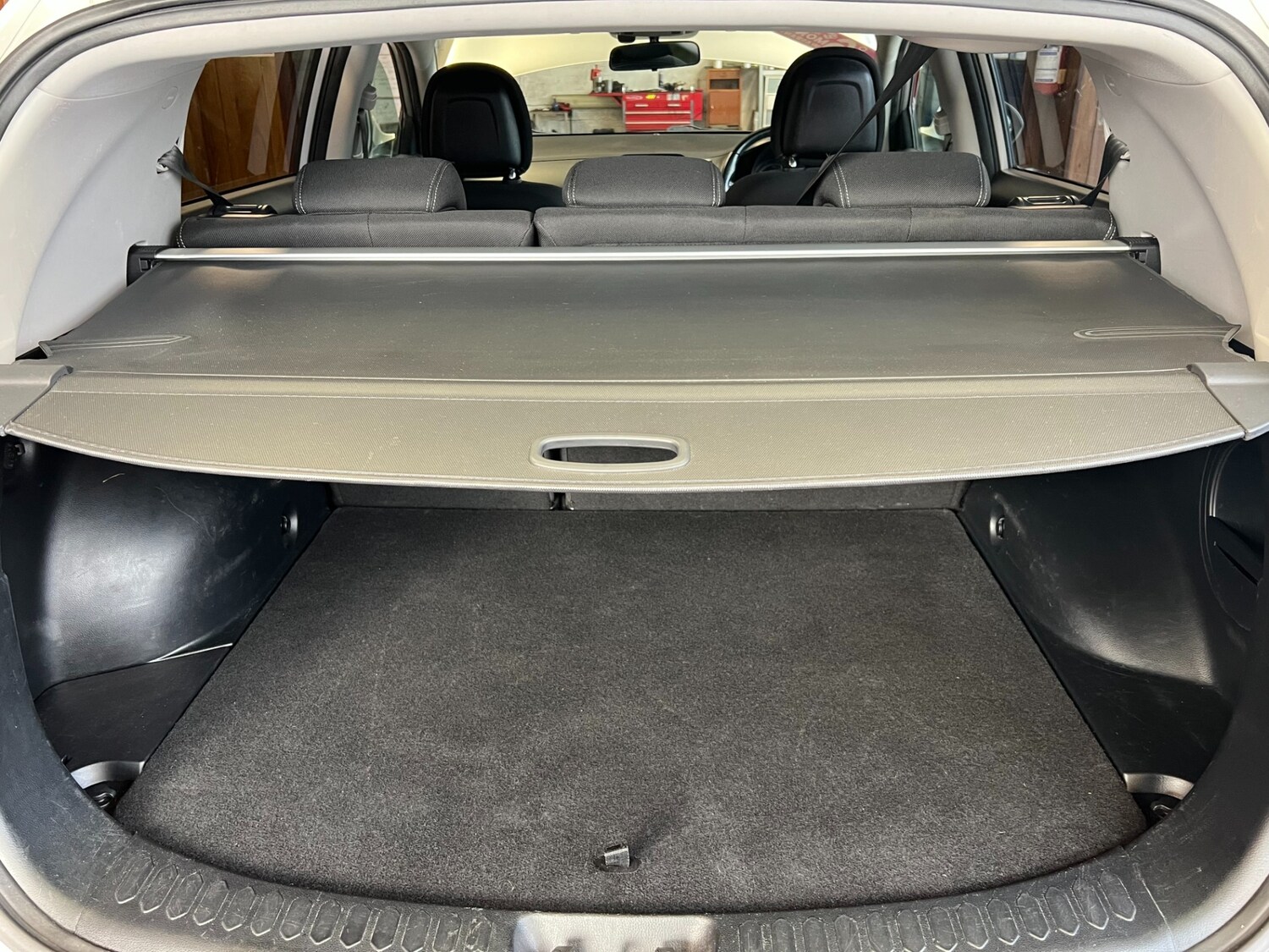 Used Kia Sportage 2013 for sale - 78054373: Photo 21