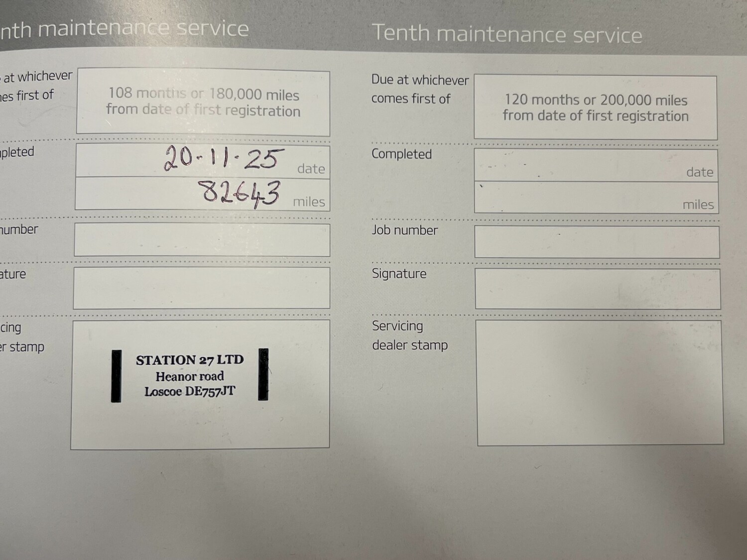 Used Kia Sportage 2013 for sale - 78054373: Photo 29