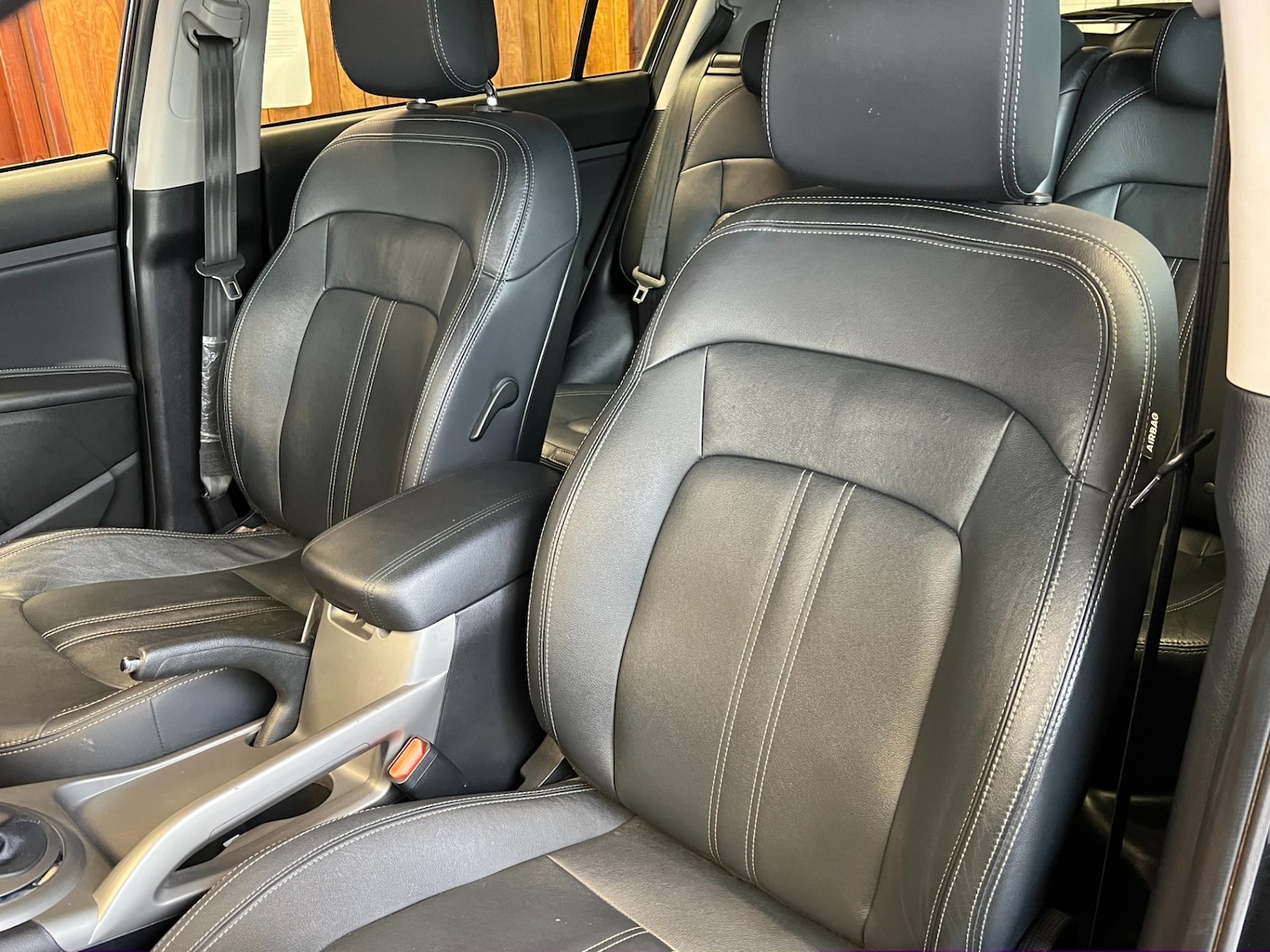 Used Kia Sportage 2015 for sale - 76626515: Photo 17