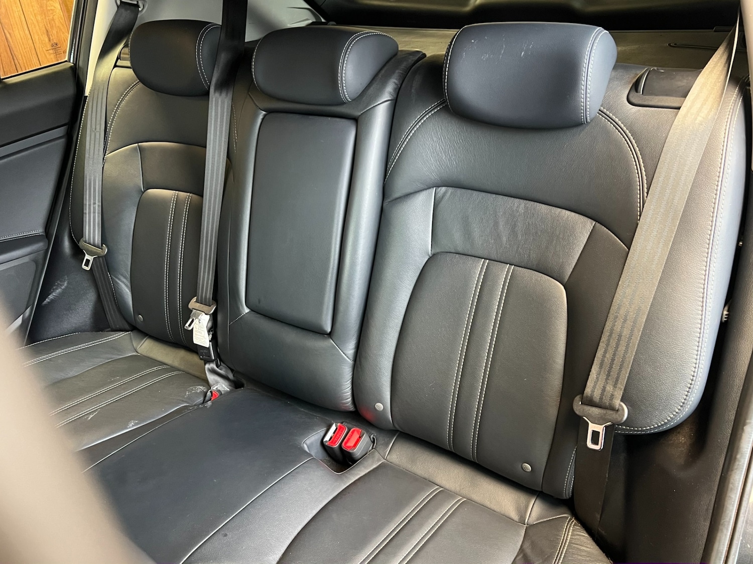 Used Kia Sportage 2015 for sale - 76626515: Photo 21