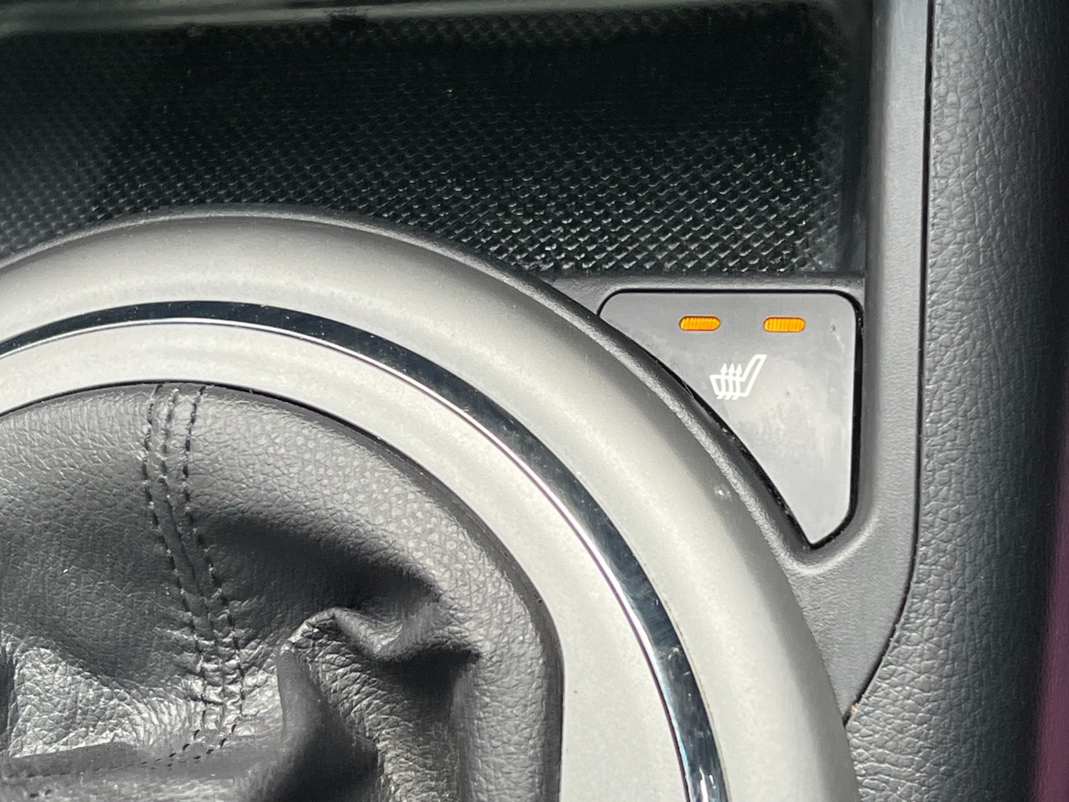 Used Kia Sportage 2015 for sale - 76626515: Photo 29