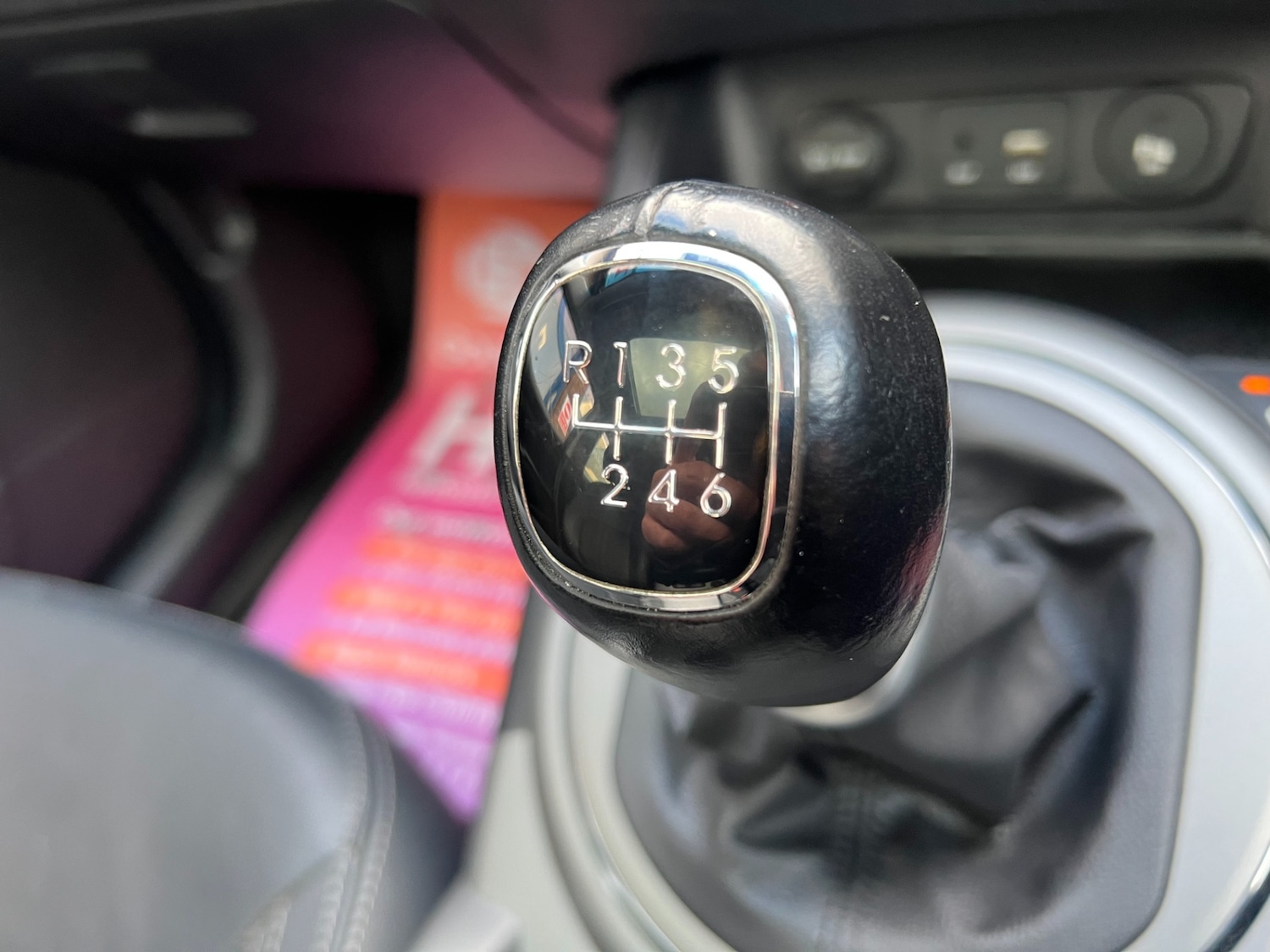 Used Kia Sportage 2015 for sale - 76626515: Photo 34