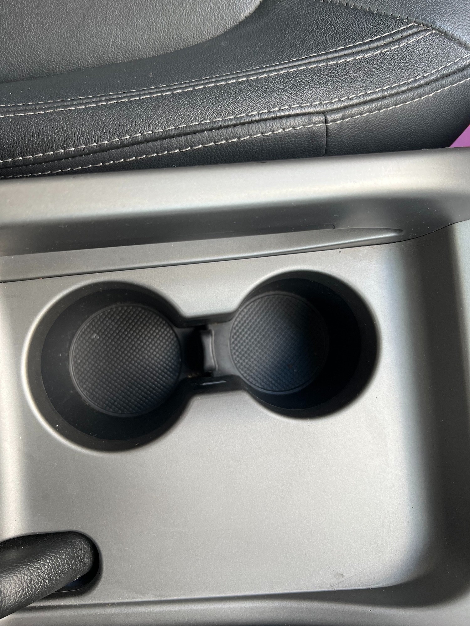 Used Kia Sportage 2015 for sale - 76626515: Photo 35