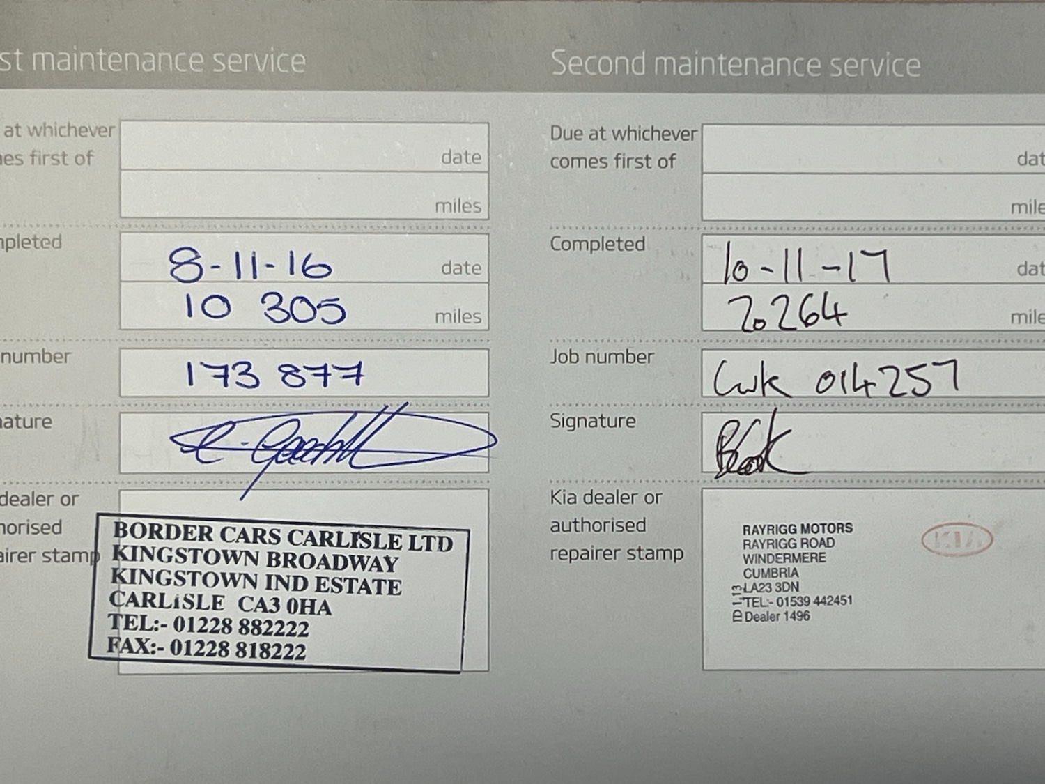 Used Kia Sportage 2015 for sale - 76626515: Photo 37