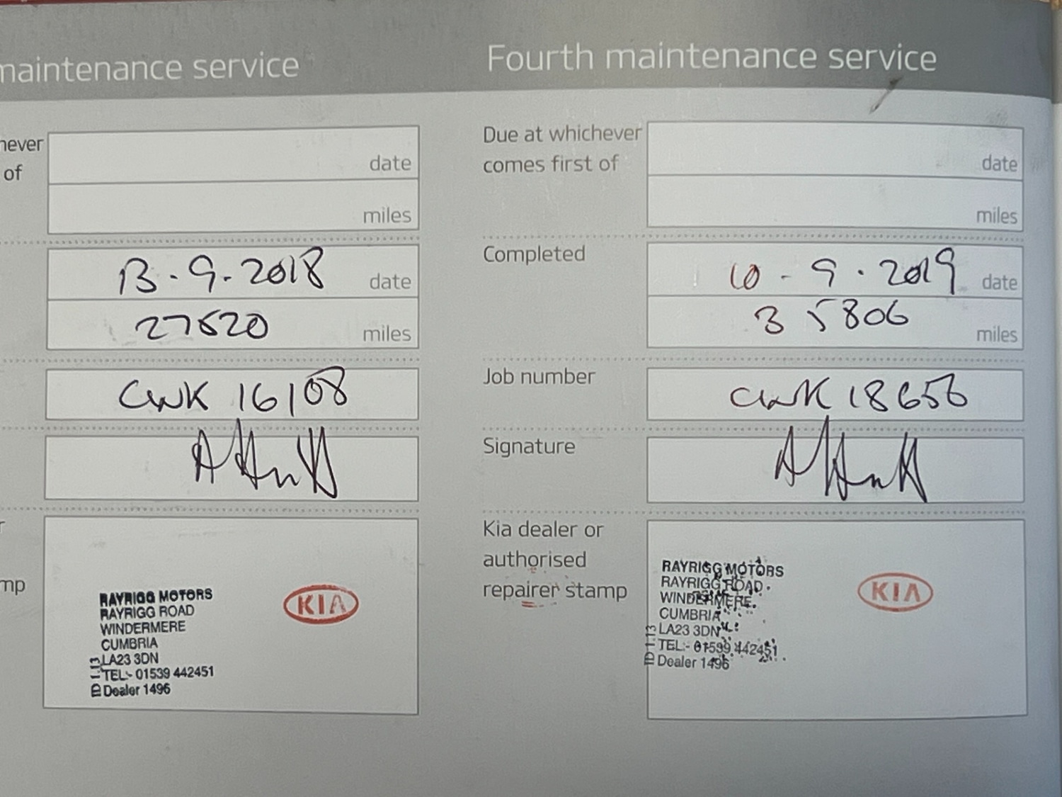 Used Kia Sportage 2015 for sale - 76626515: Photo 38