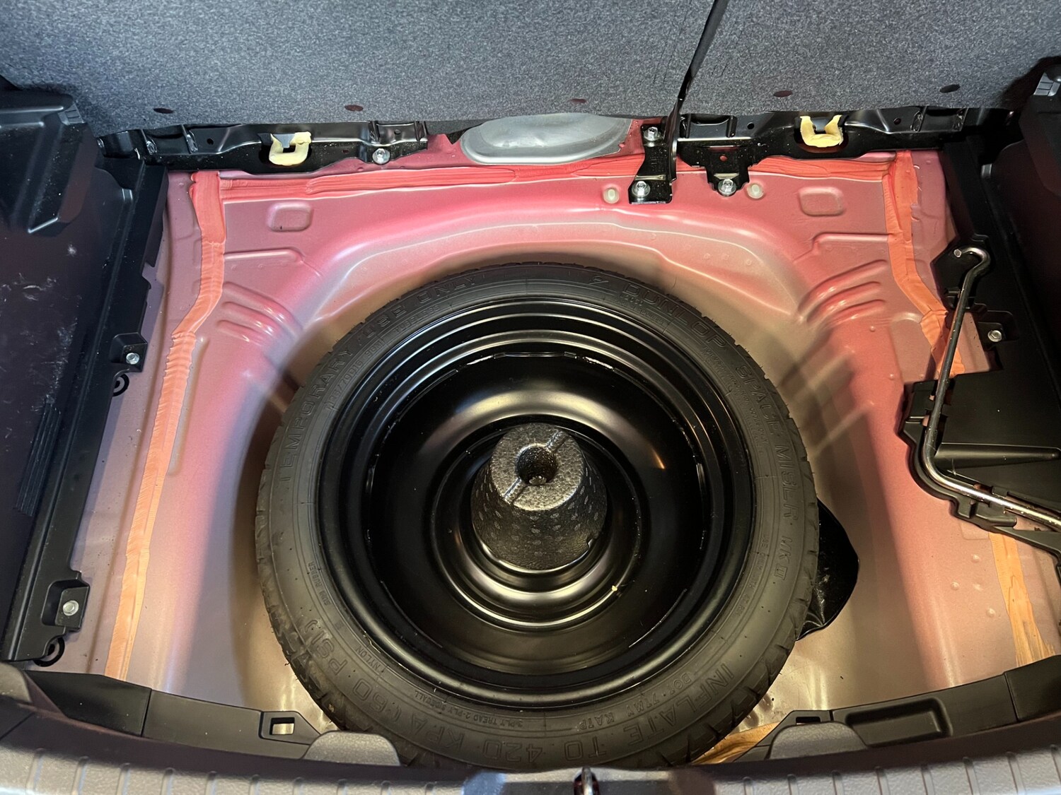 Used Toyota Yaris 2017 for sale - 77036144: Photo 18