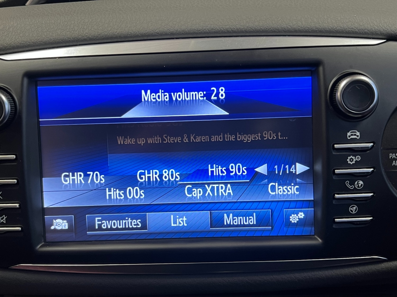 Used Toyota Yaris 2017 for sale - 77036144: Photo 37