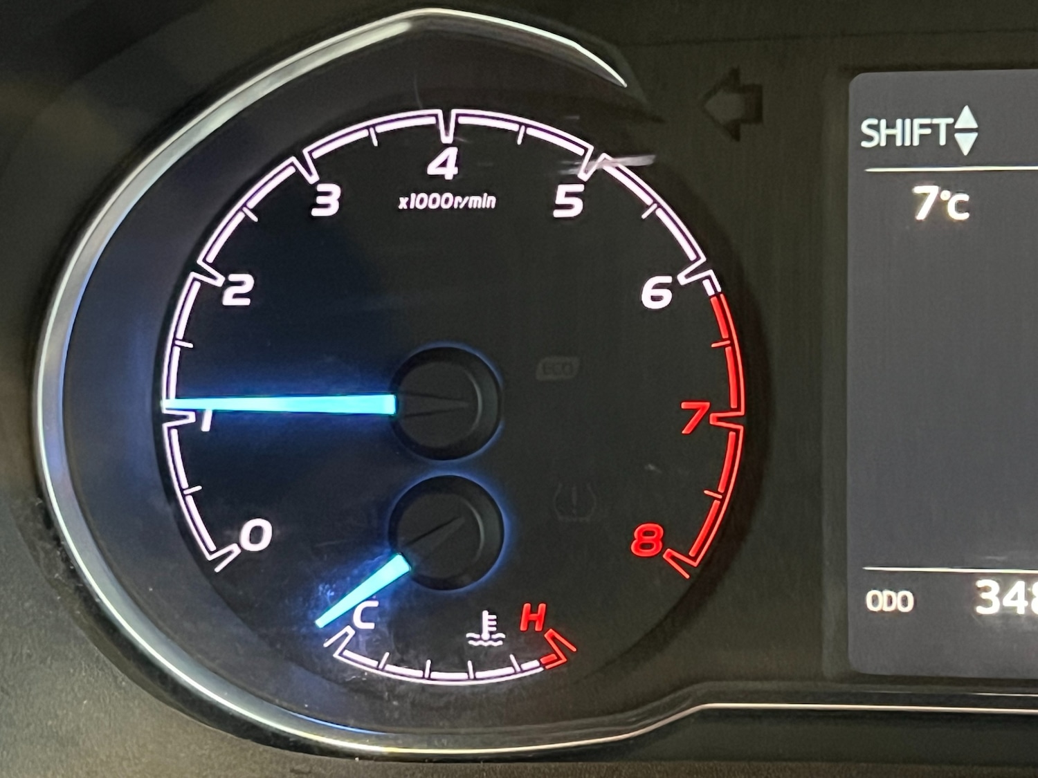 Used Toyota Yaris 2017 for sale - 77036144: Photo 39