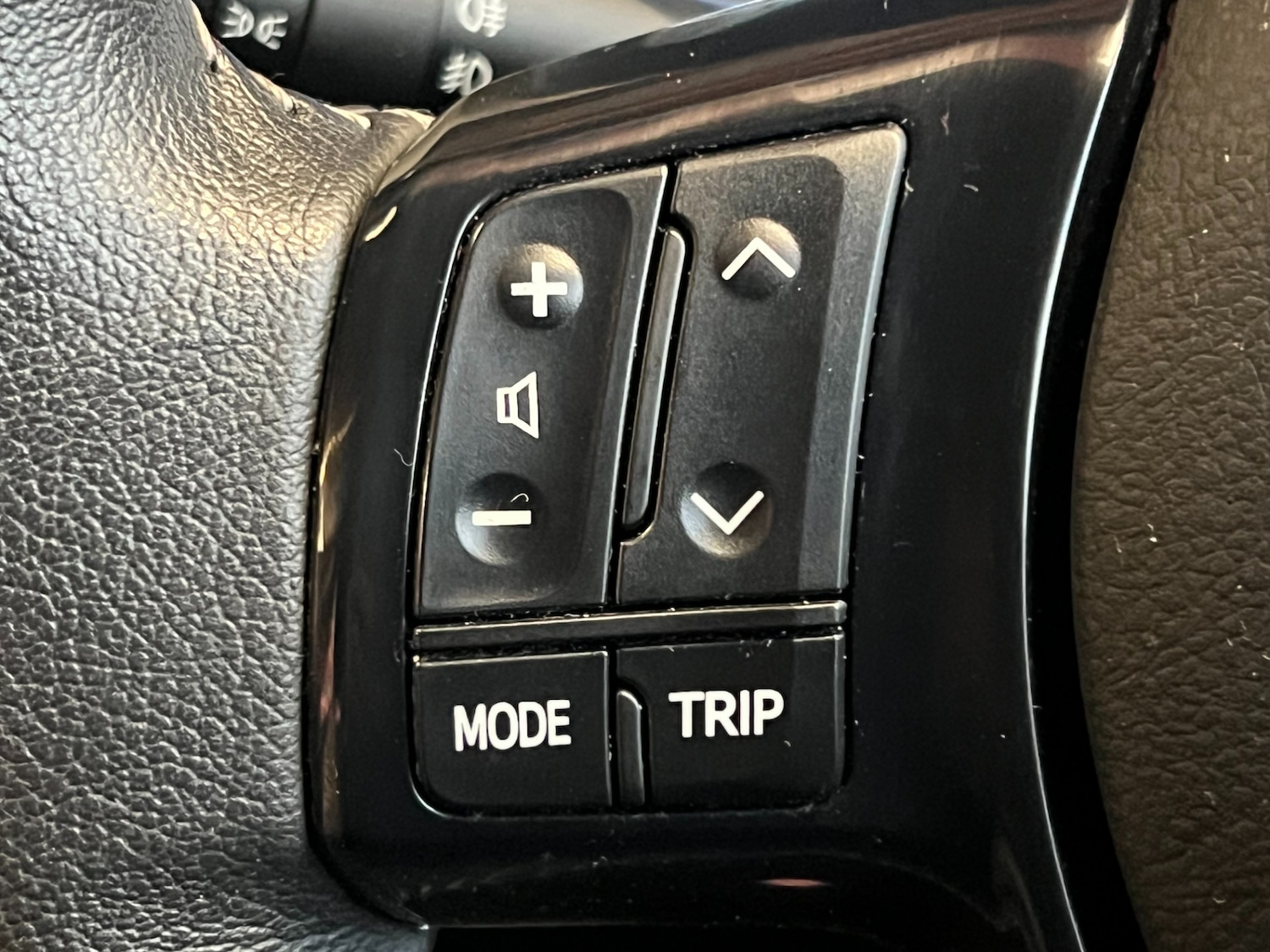 Used Toyota Yaris 2017 for sale - 77036144: Photo 42