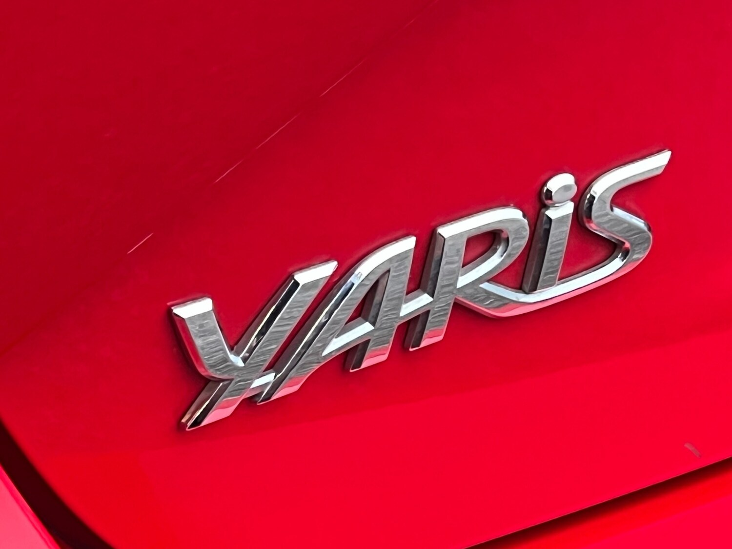 Used Toyota Yaris 2017 for sale - 77036144: Photo 52