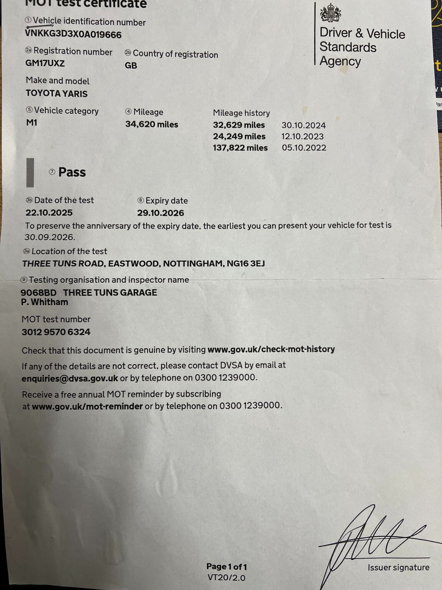 Used Toyota Yaris 2017 for sale - 77036144: Photo 64