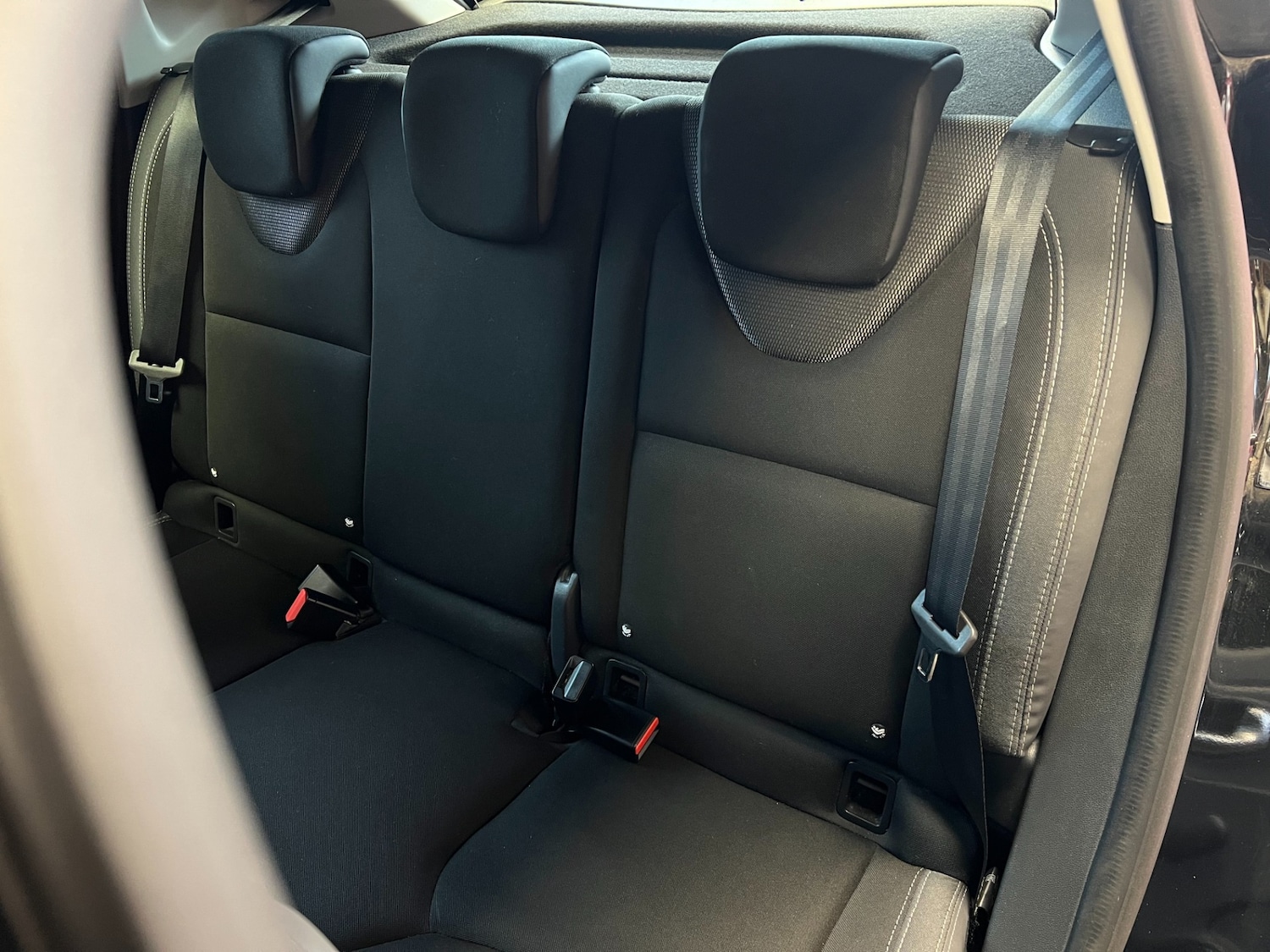 Used Renault Clio 2017 for sale - 76589748: Photo 29