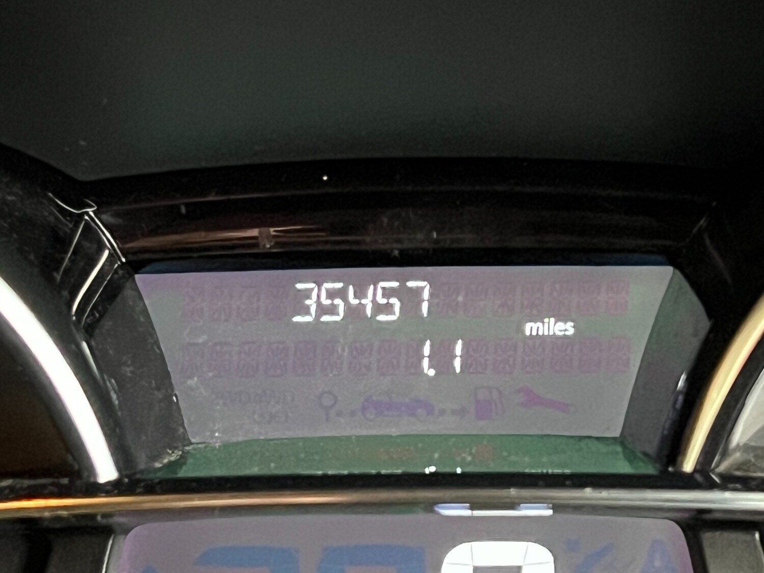 Used Renault Clio 2017 for sale - 76589748: Photo 37