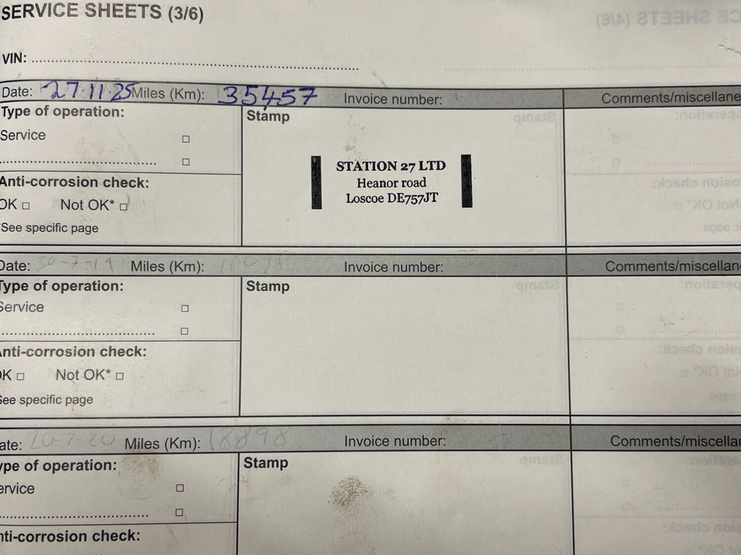 Used Renault Clio 2017 for sale - 76589748: Photo 48