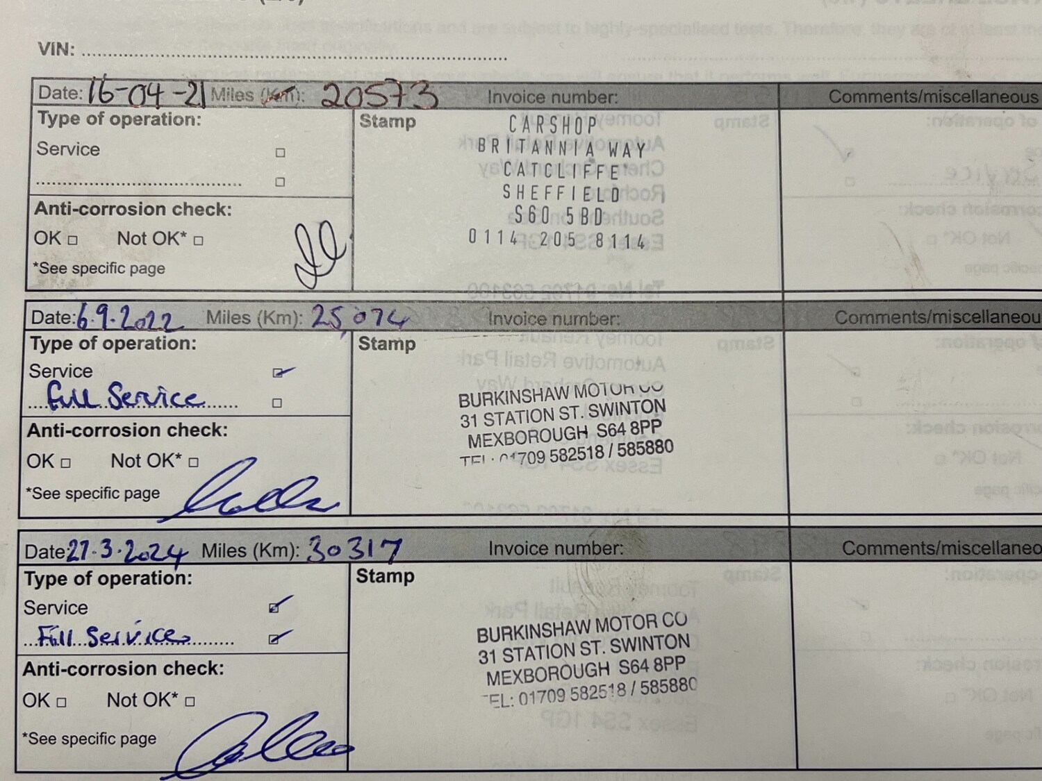 Used Renault Clio 2017 for sale - 76589748: Photo 49