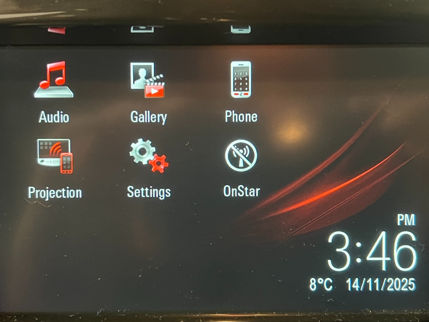 Used Vauxhall Corsa 2016 for sale - 76588263: Photo 14