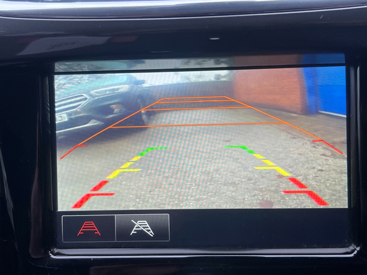 Used Vauxhall Corsa 2016 for sale - 76588263: Photo 20