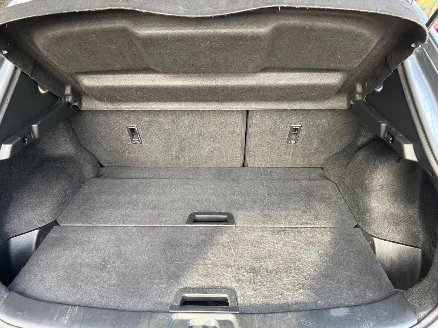 Used Nissan Qashqai 2017 for sale - 76891729: Photo 17