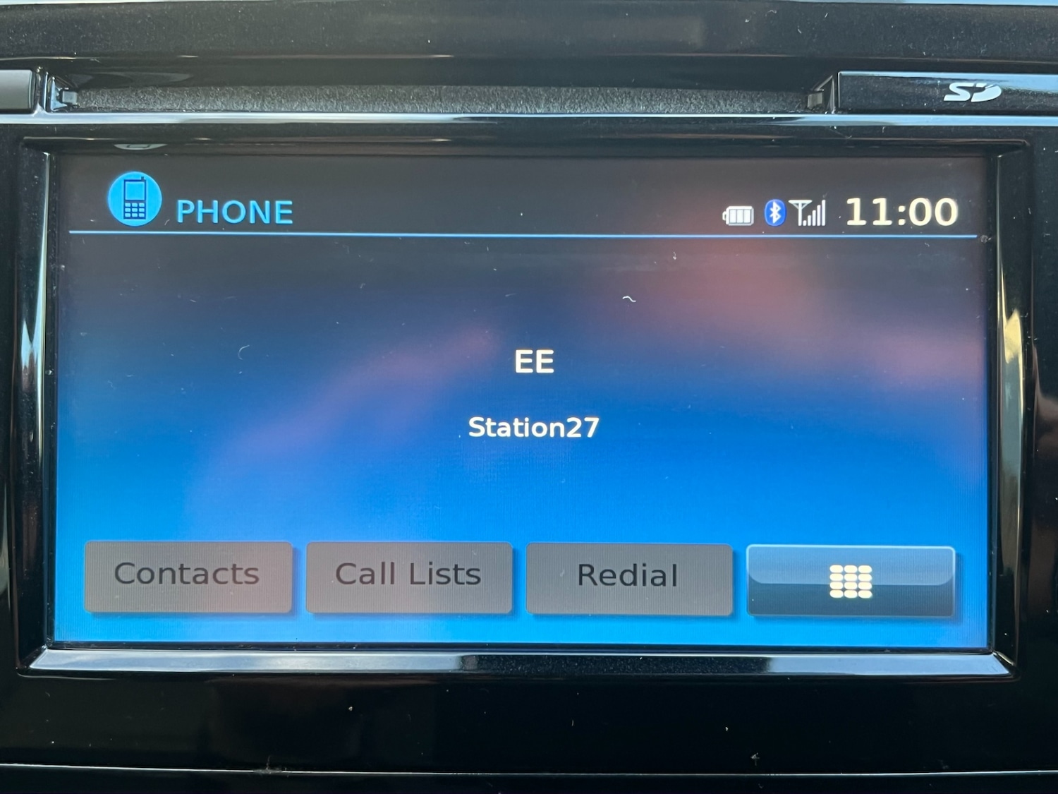 Used Nissan Qashqai 2017 for sale - 76891729: Photo 20