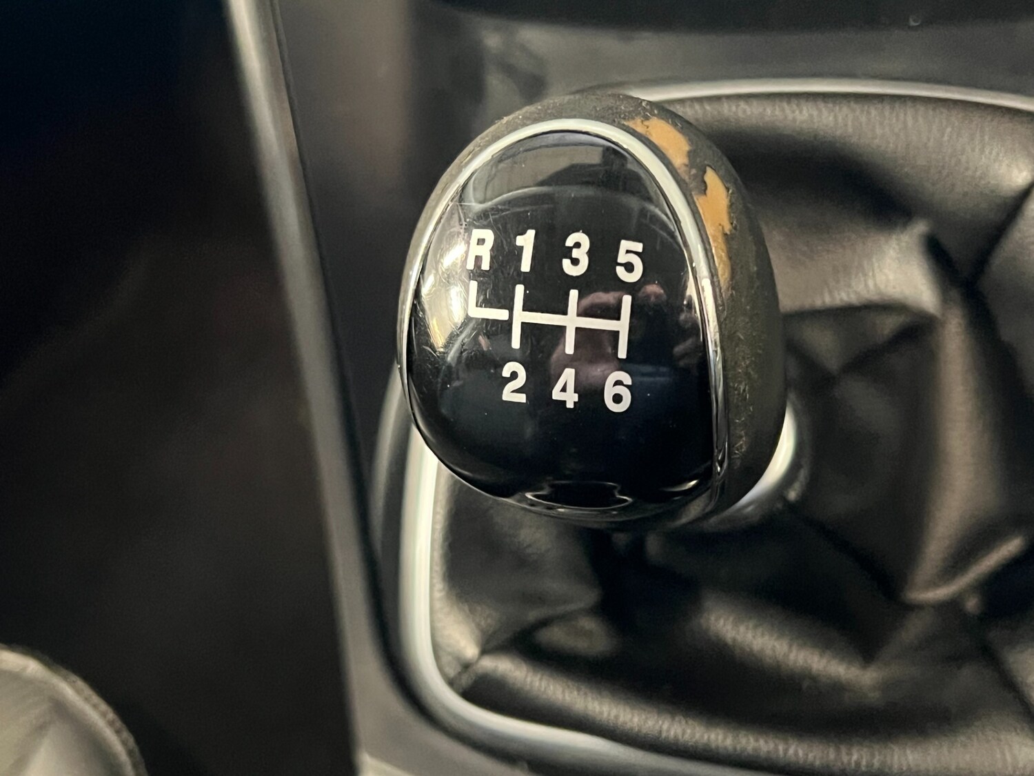 Used Ford Kuga 2015 for sale - 77543851: Photo 31