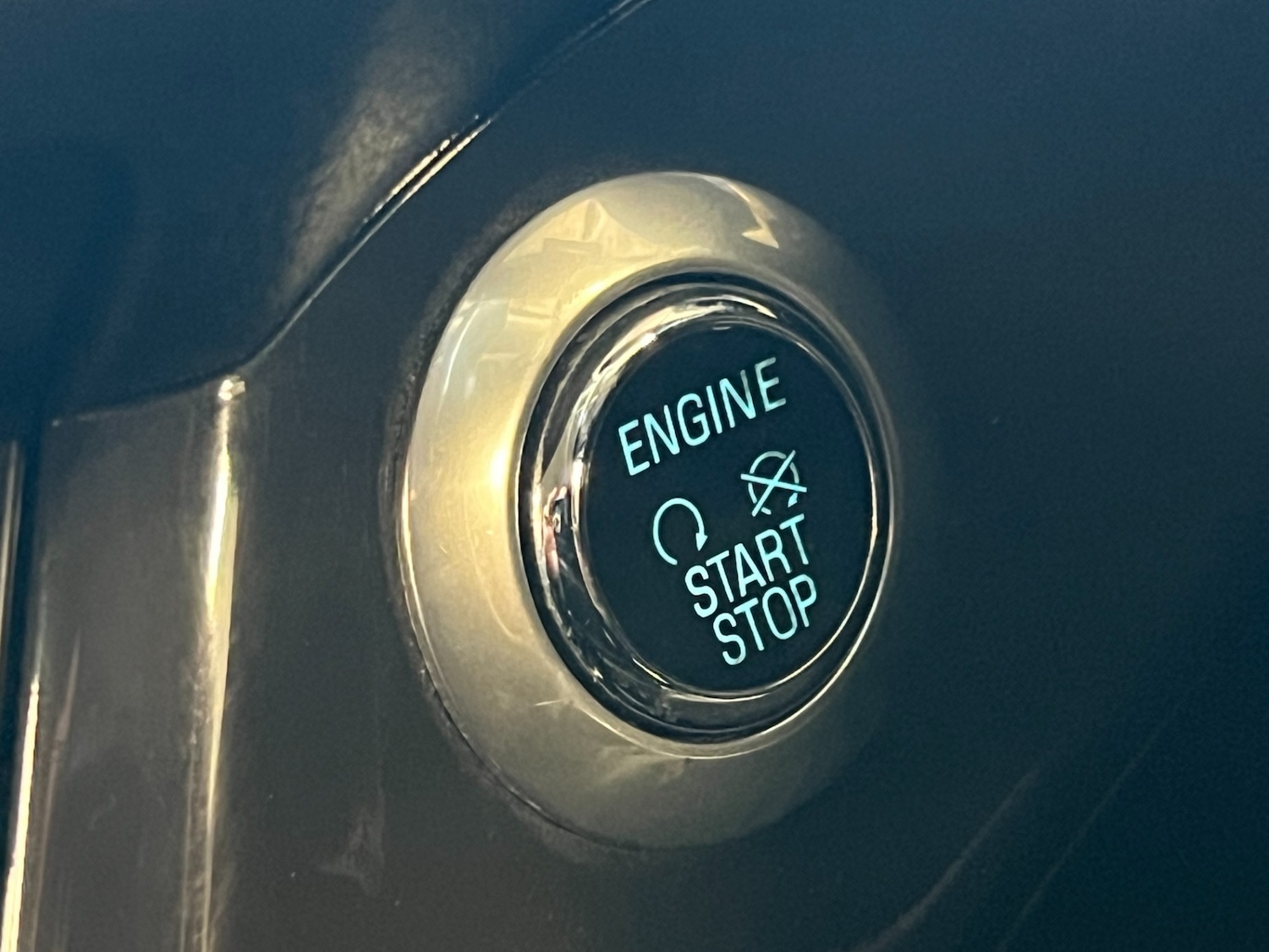 Used Ford Kuga 2015 for sale - 77543851: Photo 33