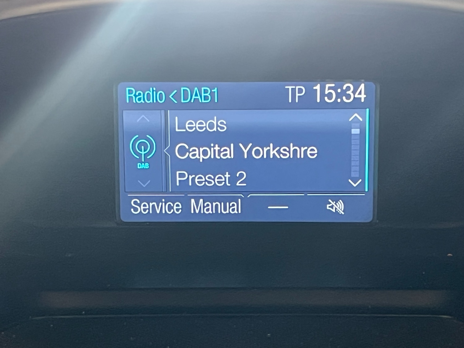 Used Ford Kuga 2015 for sale - 77543851: Photo 36