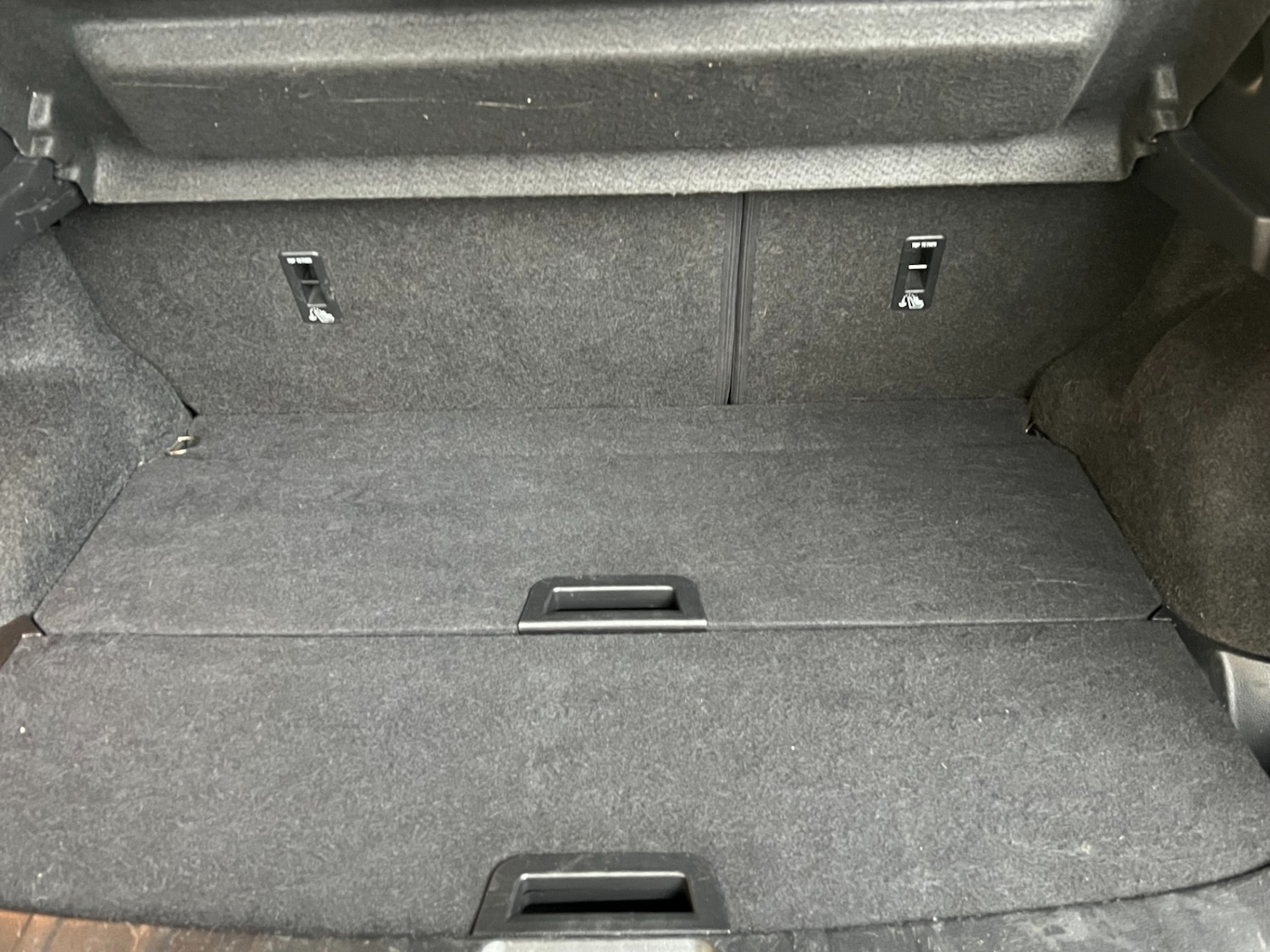 Used Nissan Qashqai 2017 for sale - 76682218: Photo 17