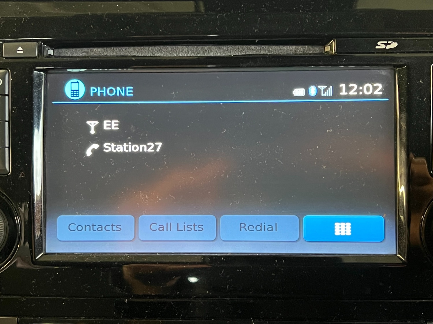 Used Nissan Qashqai 2017 for sale - 76682218: Photo 22