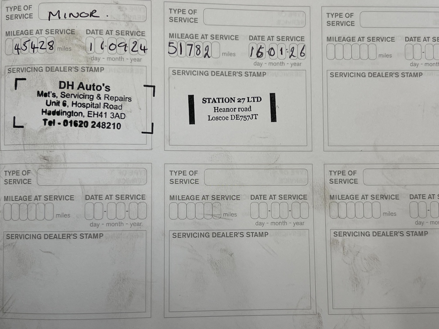 Used Nissan Qashqai 2017 for sale - 76932131: Photo 52