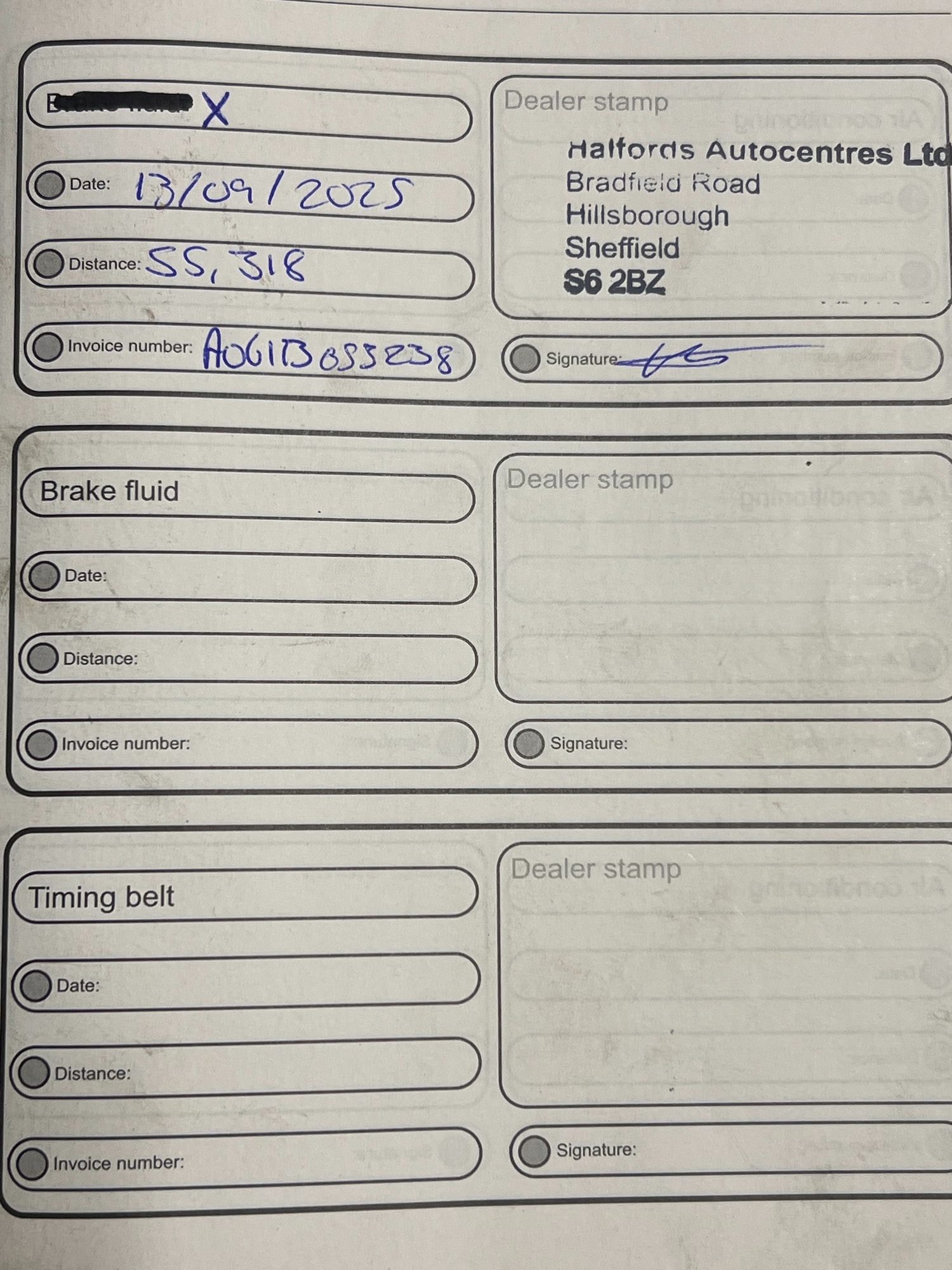 Used Ford Kuga 2016 for sale - 76579651: Photo 22