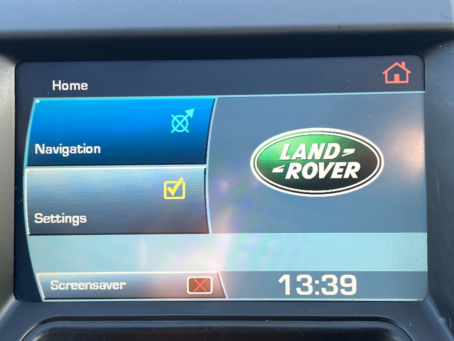 Used Land Rover Freelander 2011 for sale - 77247689: Photo 16